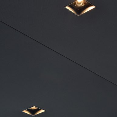 nuvola-caruso-acoustic-installazione-padova-3