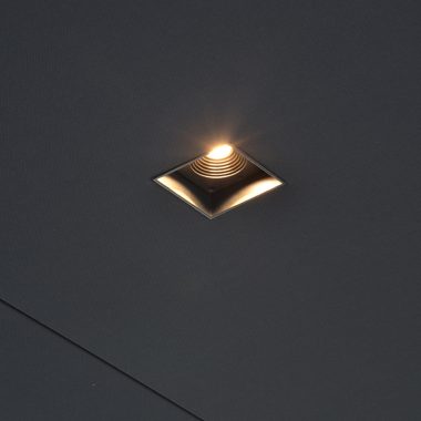 nuvola-caruso-acoustic-installazione-padova-4