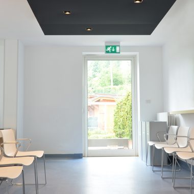 nuvola-caruso-acoustic-installazione-padova-5