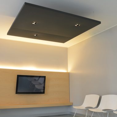 nuvola-caruso-acoustic-installazione-padova-6
