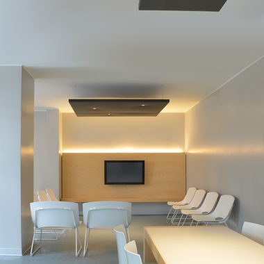 nuvola-caruso-acoustic-installazione-padova-7