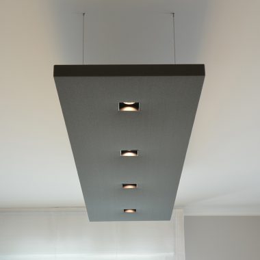 nuvola-caruso-acoustic-installazione-padova-9