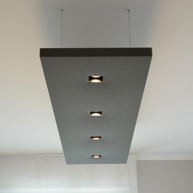 nuvola-caruso-acoustic-installazione-padova-9