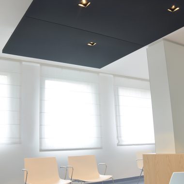 nuvola-caruso-acoustic-installazione-padova1