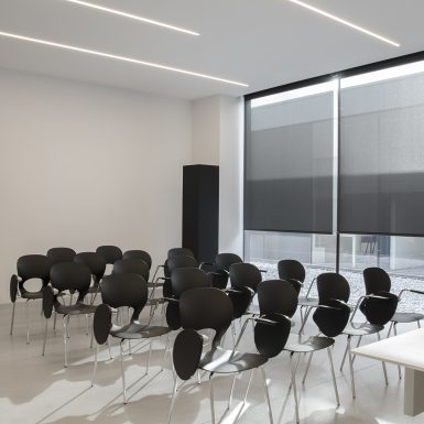 pannelli-fonoassorbenti-caruso-sala-conferenze-kristalia