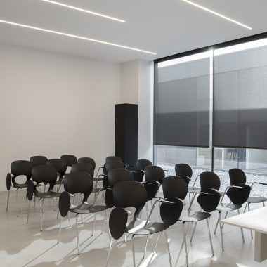 pannelli-fonoassorbenti-caruso-sala-conferenze-kristalia