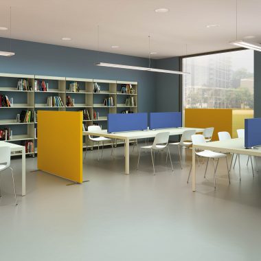 correzione-acustica-biblioteca