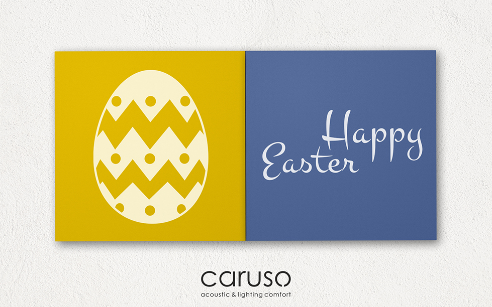 immagine copertina blog pasqua 2016