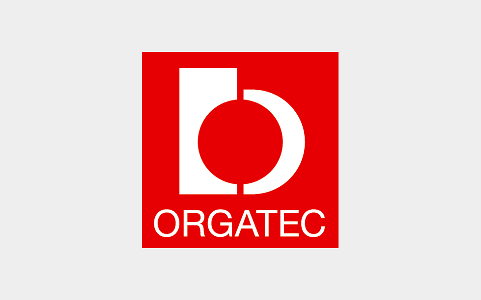 immagine-copertina-blog-caruso-orgatec-2016