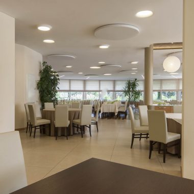 caruso-acoustic-laguna-park-hotel