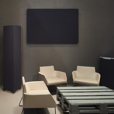 stand-caruso-orgatec-2016-02