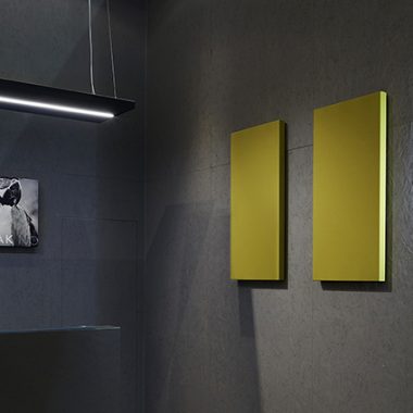 stand-caruso-orgatec-2016-09
