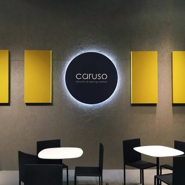 stand-caruso-orgatec-2016-12