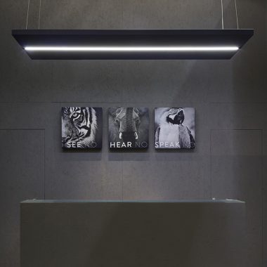 stand-caruso-orgatec-2016-13