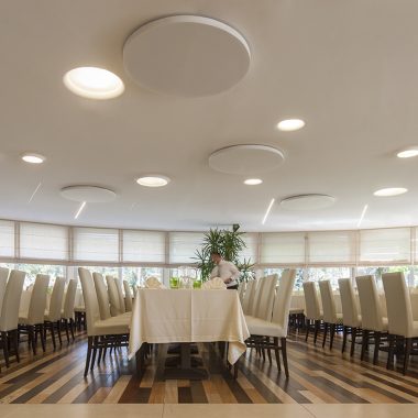 trattamento-fonoassorbente-ristorante-dot-caruso2