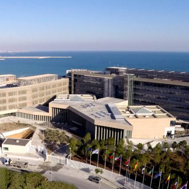 Euipo esterno_B