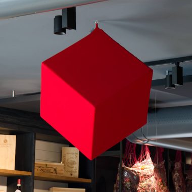 becher-house-trattamento-acustico-soffitto-Caruso-Acoustic-3