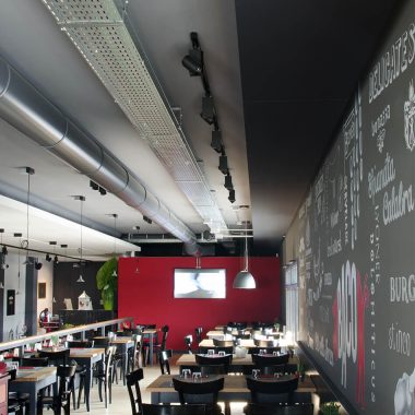 becher-house-trattamento-acustico-soffitto-Caruso-Acoustic-5