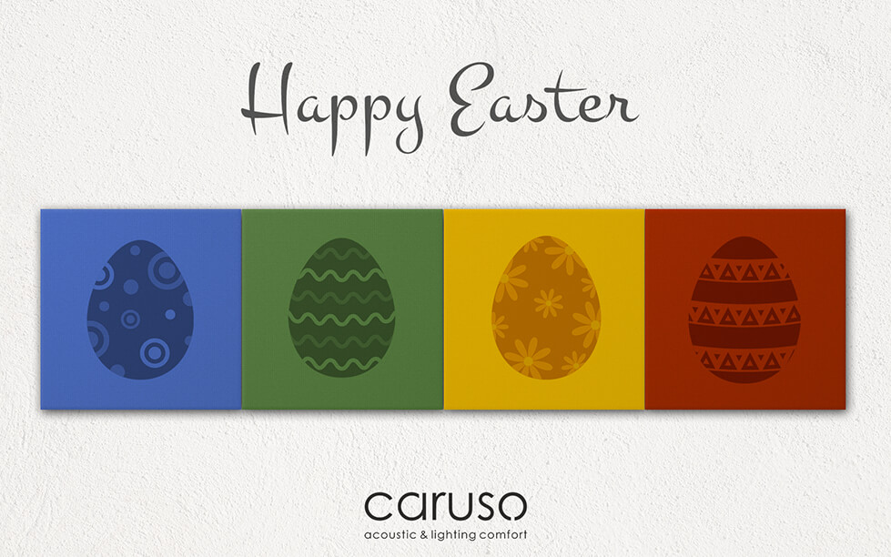 caruso-acoustic-pasqua2017-EN