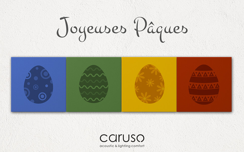 caruso-acoustic-pasqua2017-FRA