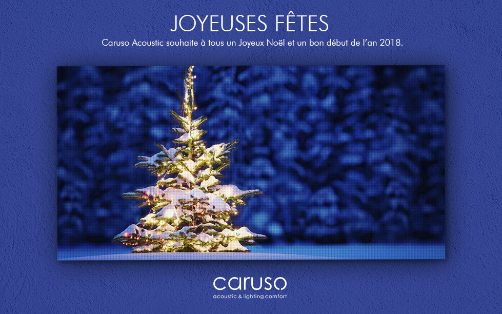 happy holidays 2017 fra_2