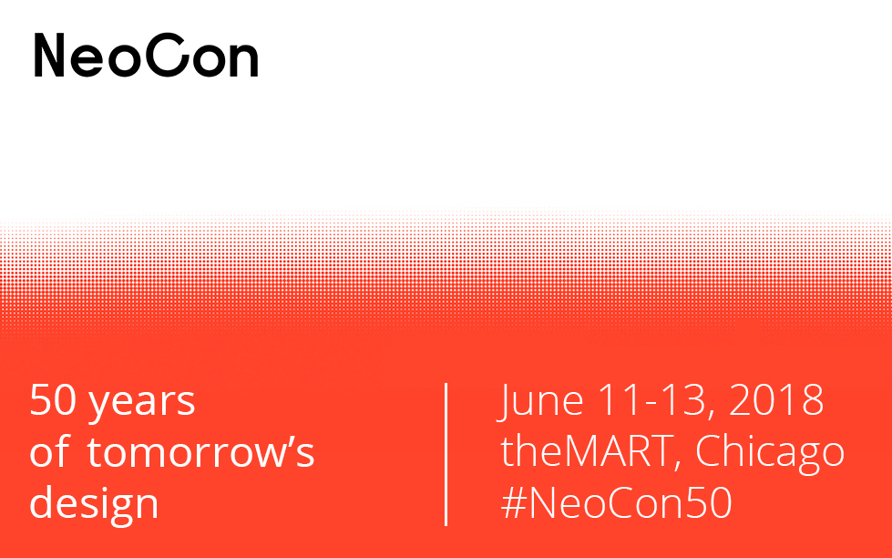 Caruso-Acoustic-Neocon-2018