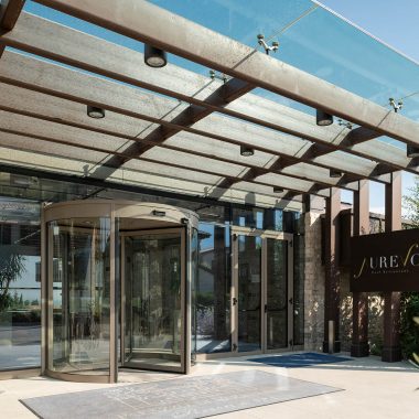 Palazzo-di-Varignana-Resort-SPA-esterno-2