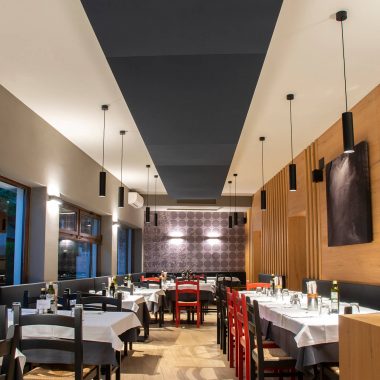 Caruso-Acoustic-pannelli-fonoassorbenti-Buffalo-Grill_IM