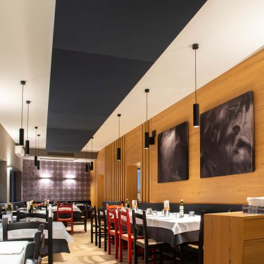 Caruso-Acoustic-pannelli-fonoassorbenti-Buffalo-Grill_IM-2