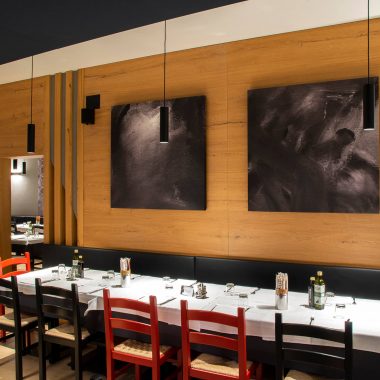 Caruso-Acoustic-pannelli-fonoassorbenti-Buffalo-Grill_IM-3