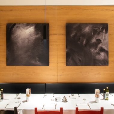 Caruso-Acoustic-pannelli-fonoassorbenti-Buffalo-Grill_IM-4