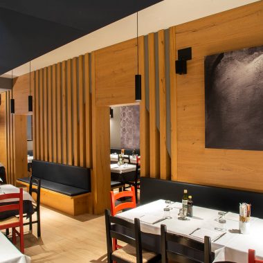 Caruso-Acoustic-pannelli-fonoassorbenti-Buffalo-Grill_IM-5-2