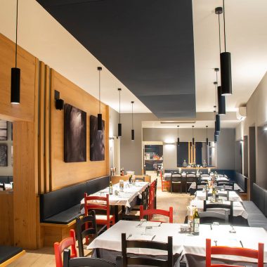Caruso-Acoustic-pannelli-fonoassorbenti-Buffalo-Grill_IM-6
