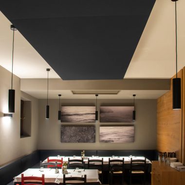 Caruso-Acoustic-pannelli-fonoassorbenti-Buffalo-Grill_IM-8