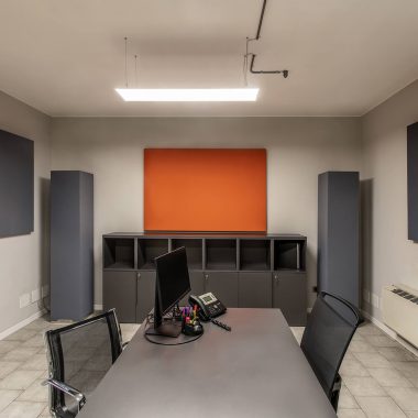 pannelli-fonoassorbenti-boxy-caruso-acoustic-004