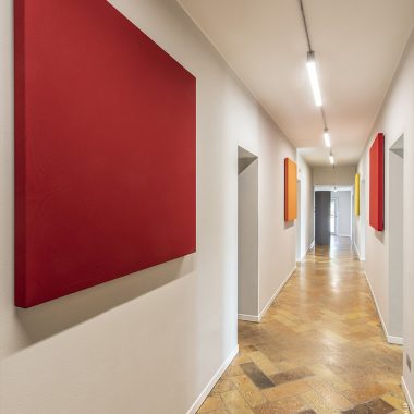 pannelli-fonoassorbenti-boxy-caruso-acoustic-012