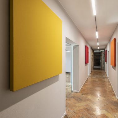 pannelli-fonoassorbenti-boxy-caruso-acoustic-013