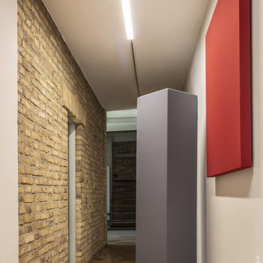 pannelli-fonoassorbenti-boxy-caruso-acoustic-014