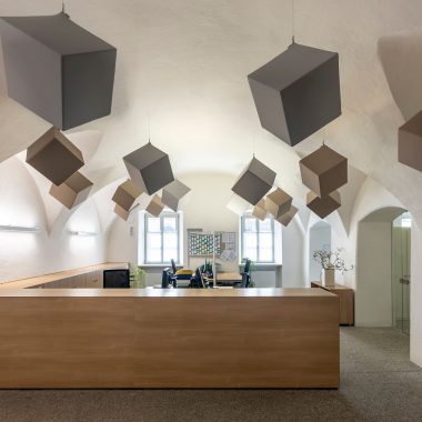 Università-Bolzano-pannelli-fonoassorbenti-kubo-caruso-acoustic-21