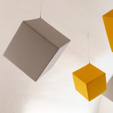 Università-Bolzano-pannelli-fonoassorbenti-kubo-caruso-acoustic-12