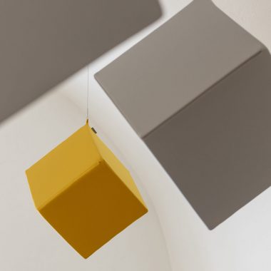 Università-Bolzano-pannelli-fonoassorbenti-kubo-caruso-acoustic-15