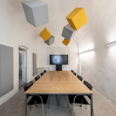 Università-Bolzano-pannelli-fonoassorbenti-kubo-caruso-acoustic-20