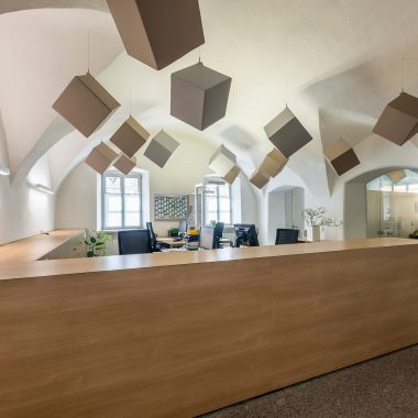 Università-Bolzano-pannelli-fonoassorbenti-kubo-caruso-acoustic-22