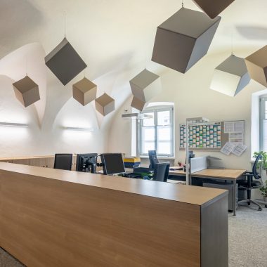 Università-Bolzano-pannelli-fonoassorbenti-kubo-caruso-acoustic-23