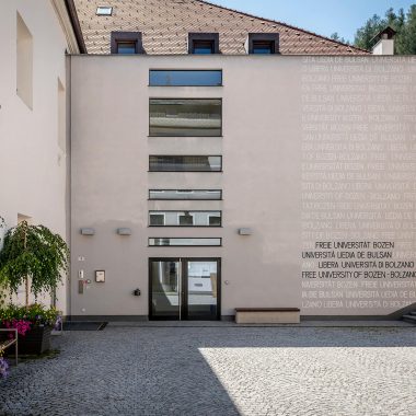 Università-Bolzano-pannelli-fonoassorbenti-kubo-caruso-acoustic-29
