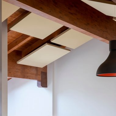 Scuola Materna Fie allo Scilliar – Caruso Acoustic19