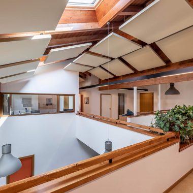 Scuola Materna Fie allo Scilliar – Caruso Acoustic27
