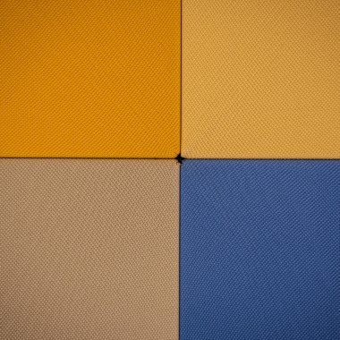 Pannelli acustici ufficio – Caruso Acoustic – Malvestio -37
