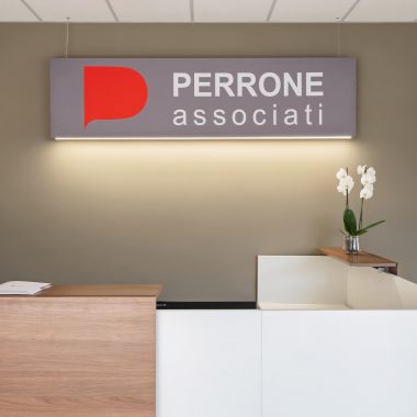 Pannelli-fonoassorbenti-Caruso-Acoustic-Studio-Perrone-Associati-02