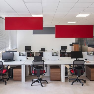 Pannelli-fonoassorbenti-Caruso-Acoustic-Studio-Perrone-Associati-03